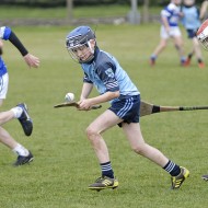2018-Feile-Group-Games_08