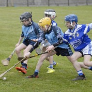 2018-Feile-Group-Games_15