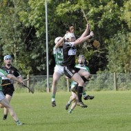 2016-PP-v-Kdaly-JBSF1-08