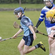 2018-Feile-Group-Games_07