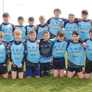 2018-Feile-Group-Games_03