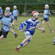 2018-Feile-Group-Games_20
