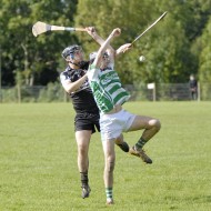 2016-PP-v-Kdaly-JBSF1-25