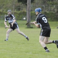 2016-PP-v-Kdaly-JBSF1-11