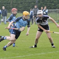 2016-U15B-SF-v-Ballygar14