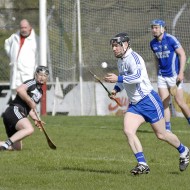 2018_Pearses_Ardrahan_15