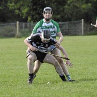 2016-PP-v-Kdaly-JBSF1-23