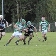 2016-PP-v-Kdaly-JBSF1-17