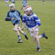 2018-Feile-Group-Games_11