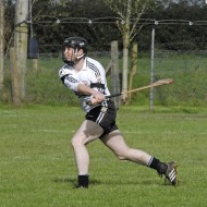 2016-PP-v-Kdaly-JBSF1-06