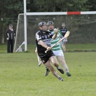 2016-PP-v-Kdaly-JBSF1-16