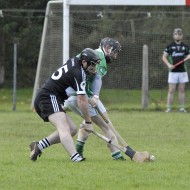 2016-PP-v-Kdaly-JBSF1-12