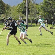 2016-PP-v-Kdaly-JBSF1-22