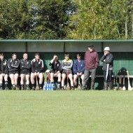 2016-PP-v-Kdaly-JBSF1-01