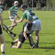 2016-PP-v-Kdaly-JBSF1-19