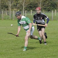 2016-PP-v-Kdaly-JBSF1-07