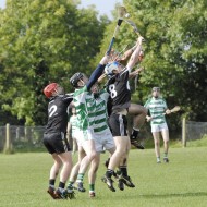 2016-PP-v-Kdaly-JBSF1-02