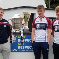 2018-Pearses-Cul-Camp-08