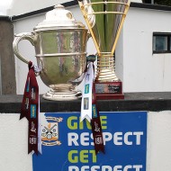 2018-Pearses-Cul-Camp-05