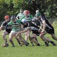 2016-PP-v-Kdaly-JBSF1-05