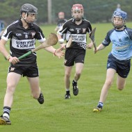 2016-U15B-SF-v-Ballygar04