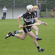 2016-U15B-SF-v-Ballygar12