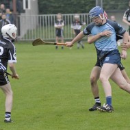 2016-U15B-SF-v-Ballygar10