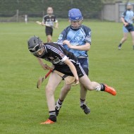 2016-U15B-SF-v-Ballygar05