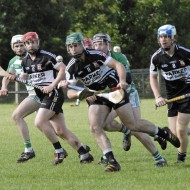 2016-PP-v-Kdaly-JBSF1-04