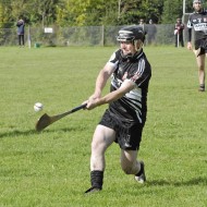 2016-PP-v-Kdaly-JBSF1-21