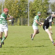 2016-PP-v-Kdaly-JBSF1-15