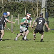 2016-PP-v-Kdaly-JBSF1-13