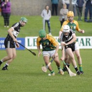 2016-MBHC-SF-v-Craughwell-03