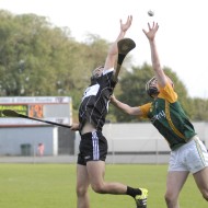 2016-MBHC-SF-v-Craughwell-17