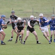 2016-U16-Final-v-Ardrahan-14
