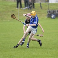 2016-U16-Final-v-Ardrahan-04