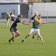 2016-MBHC-SF-v-Craughwell-22