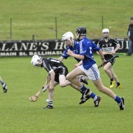 2016-U16-Final-v-Ardrahan-05