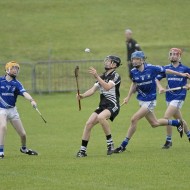 2016-U16-Final-v-Ardrahan-03