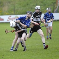 2016-U16-Final-v-Ardrahan-12