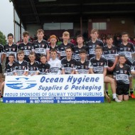 2016-U16-Final-v-Ardrahan-00