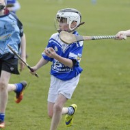 2018-Feile-Group-Games_09