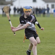 2018-Feile-Group-Games_23