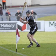 2018_Pearses_Ardrahan_05