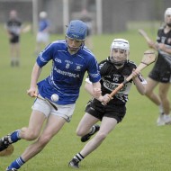 2016-U16-Final-v-Ardrahan-02