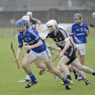 2016-U16-Final-v-Ardrahan-01
