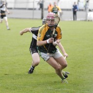 2016-MBHC-SF-v-Craughwell-06