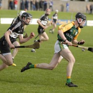 2016-MBHC-SF-v-Craughwell-15