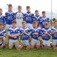 2018-Feile-Group-Games_04