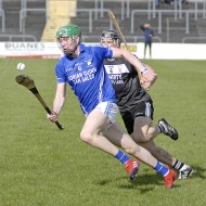 2018_Pearses_Ardrahan_17